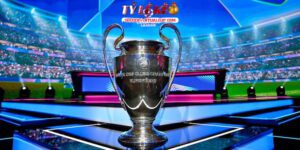 luot tran cuoi cup c1